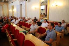 Mini IMG 5849
